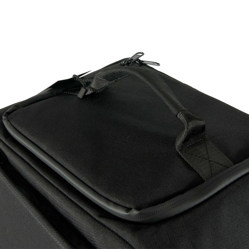 MEGA BIG BACK-PACK