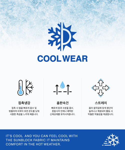 Набор 2PACK: базовые майки Cool Cotton женские White