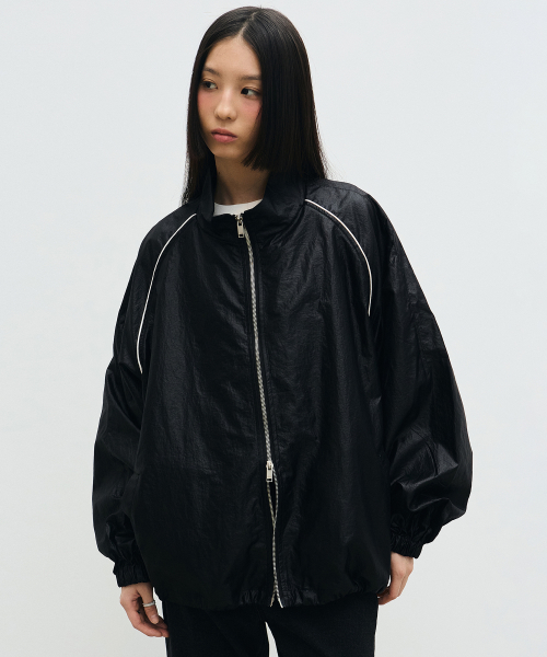 NICK NICOLE OVERSIZED GROOVY JUMPER_6 COLOR