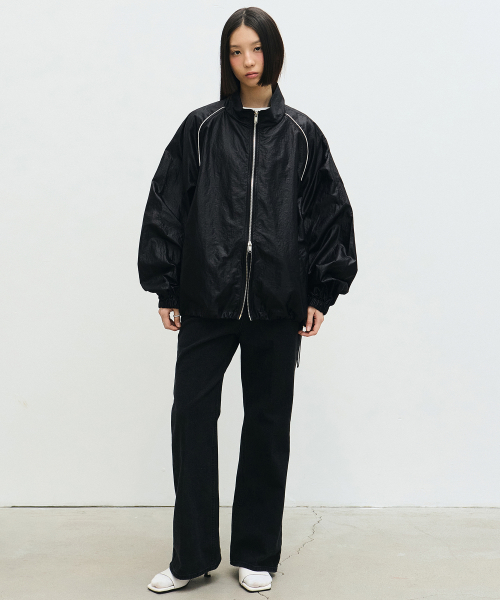 NICK NICOLE OVERSIZED GROOVY JUMPER_6 COLOR