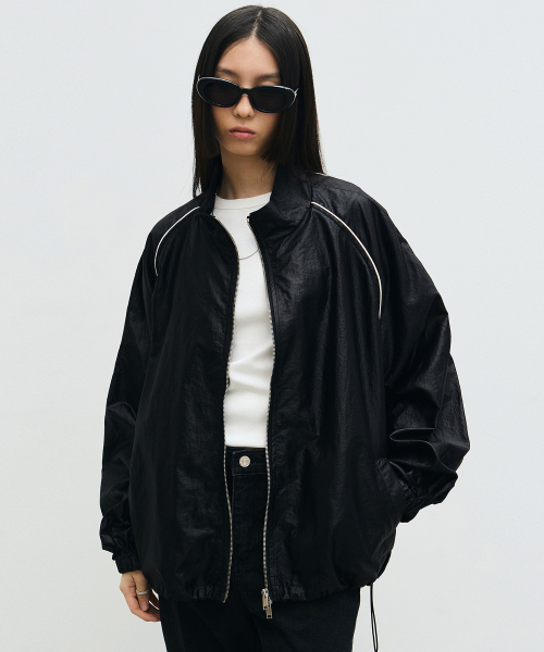 NICK NICOLE OVERSIZED GROOVY JUMPER_6 COLOR
