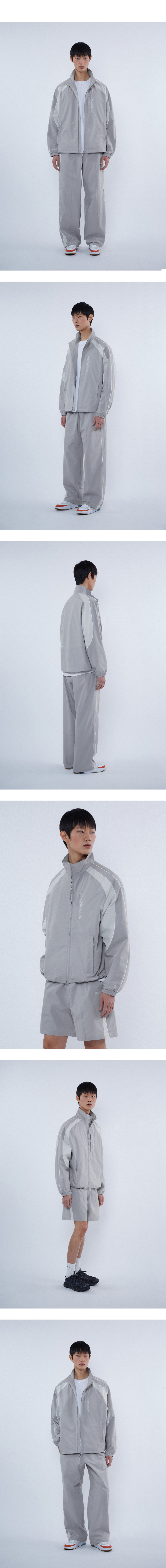 MUSINSA | Codegraphy [Basic OR Hoodie Selection] [Color Ver