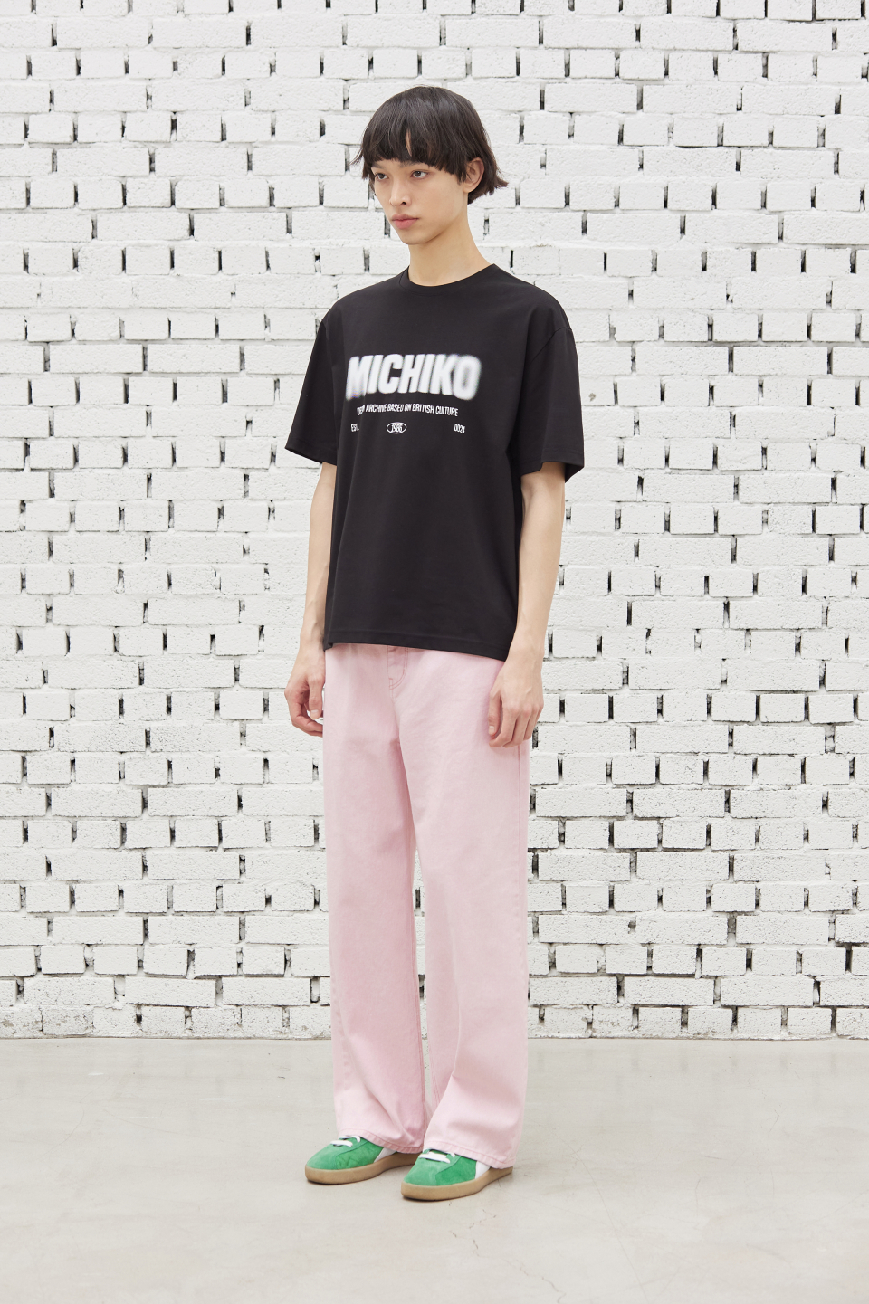 みっちょん＊＊＊ Wave Mujin Mizuno Tl 'Fisherman Pack' - POIZON