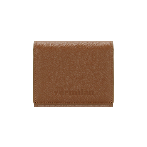 Маленький кошелек Benny - 4 colors