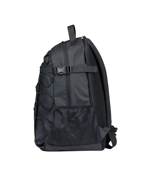 One string backpacks best sale