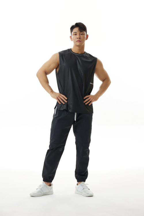 Aero Urban SLV, Black