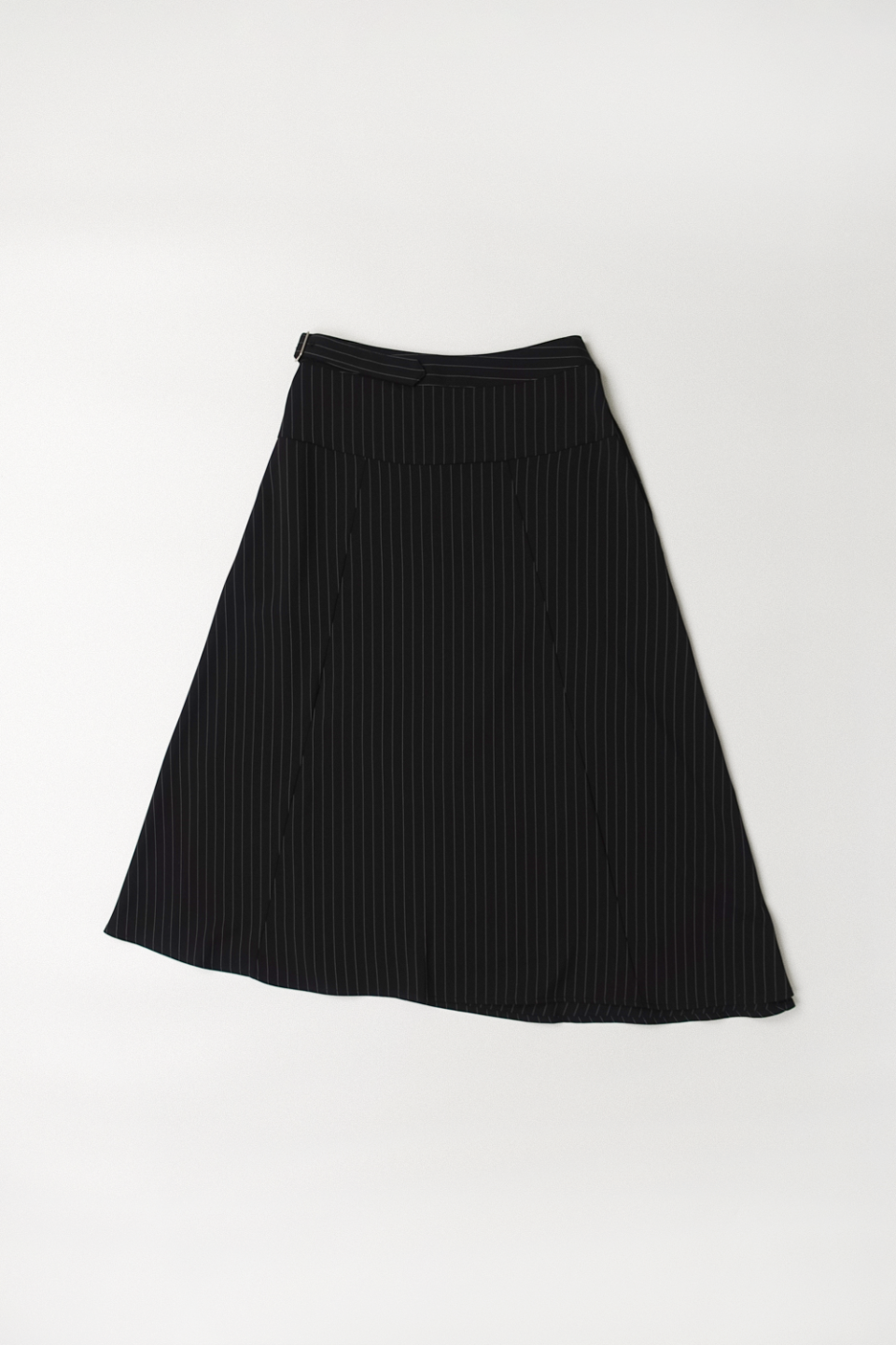 【韓国MODEST MOOD モデストムード】Monet Skirt MUSINSA公式 | MODEST MOOD Garcons Skirt