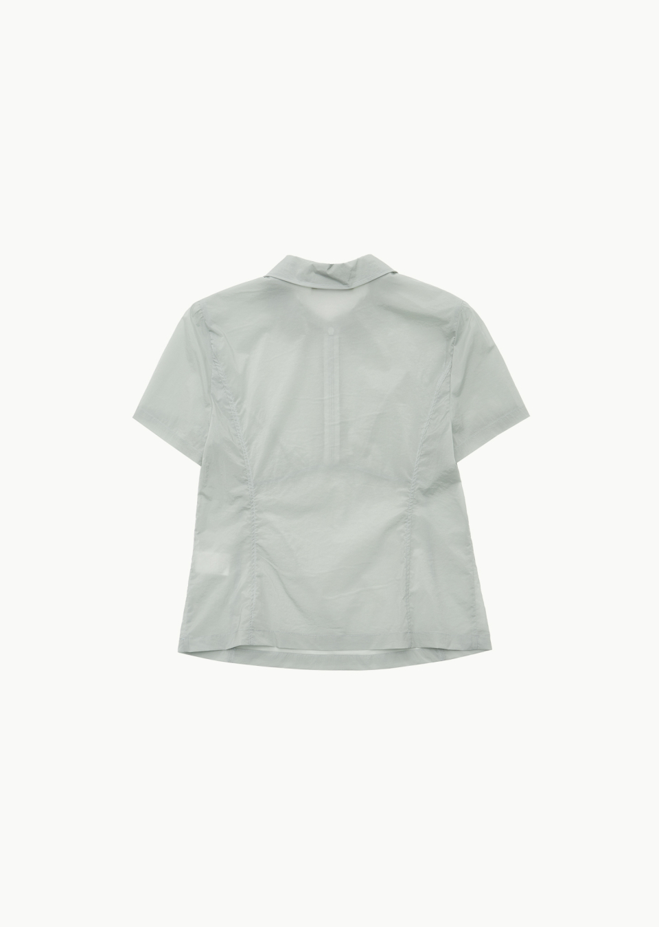 【AMOMENTO】HALF ZIP-UP CORSET TOP MUSINSA | AMOMENTO HALF ZIP-UP CORSET TOP (2COLORS)