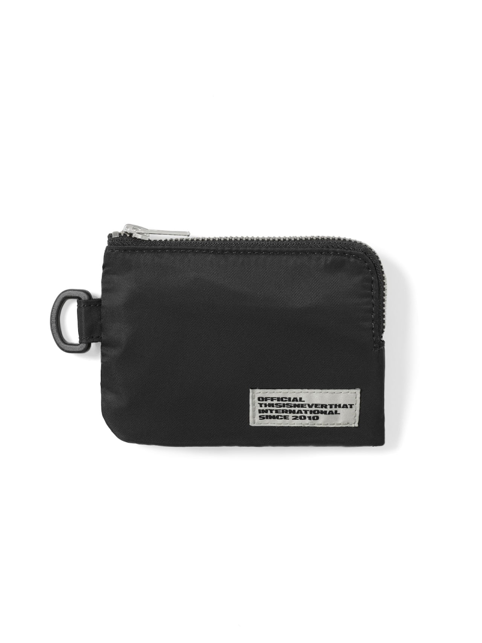 musinsa-thisisneverthat-zip-wallet-black