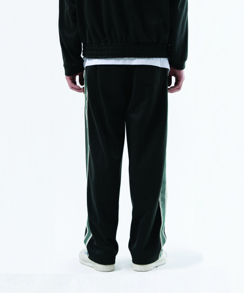 кольцо лента trackpants khaki