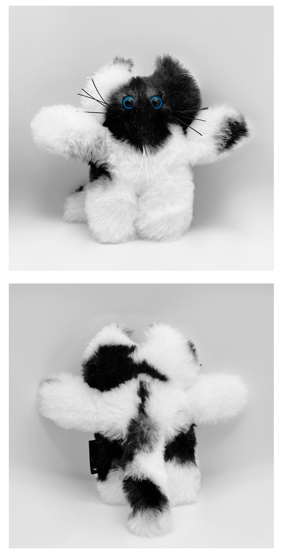 ★関税込★GODASHIN★GODASHIN Cats Keyring★キーリング★ MUSINSA | GODASHIN GODASHIN Cats Keyring