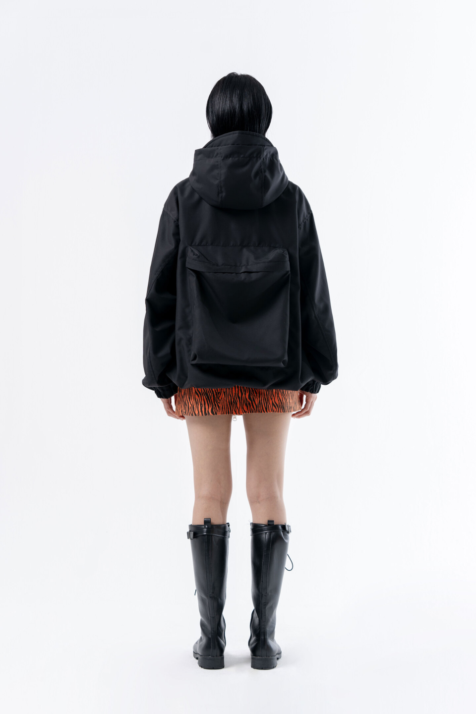 (덕다이브)앞지퍼sk_og3