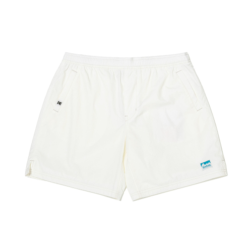 SONOCHROME SHORTS