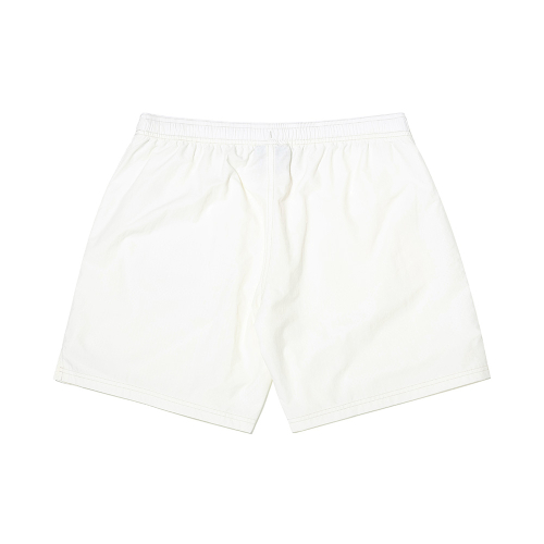 SONOCHROME SHORTS