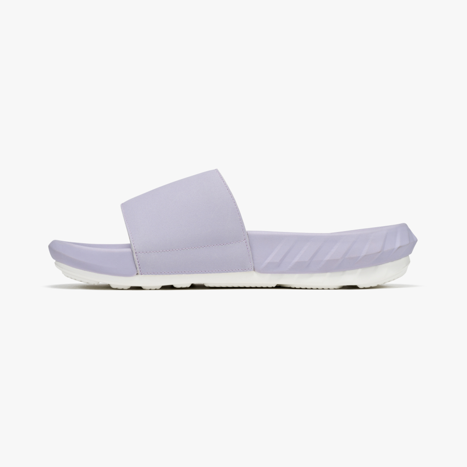 골스튜디오(GOALSTUDIO) GB PRO SLIDE-FOGGY LILAC - 사이즈