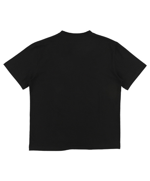 TCM alien hunter T (black)