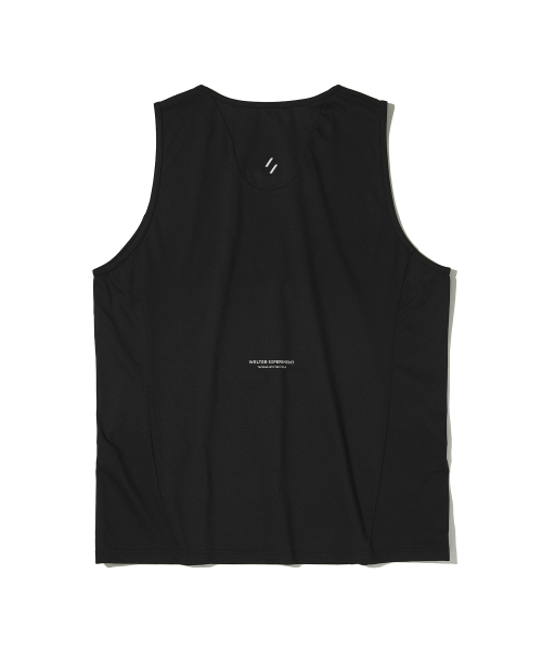 ERIE SLEEVELESS_BLACK_WDT017