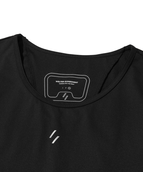 ERIE SLEEVELESS_BLACK_WDT017