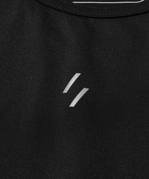 ERIE SLEEVELESS_BLACK_WDT017