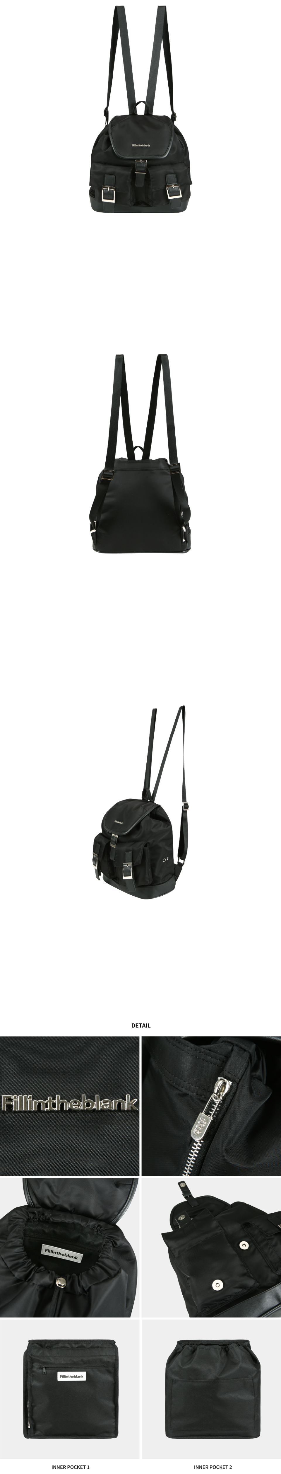 ★早期完売★FILLINTHEBLANK★PK Backpack (nylon)★韓国大人気 5J0c5-hB4HeYroKqcOF_IYMrZOQ.jpg