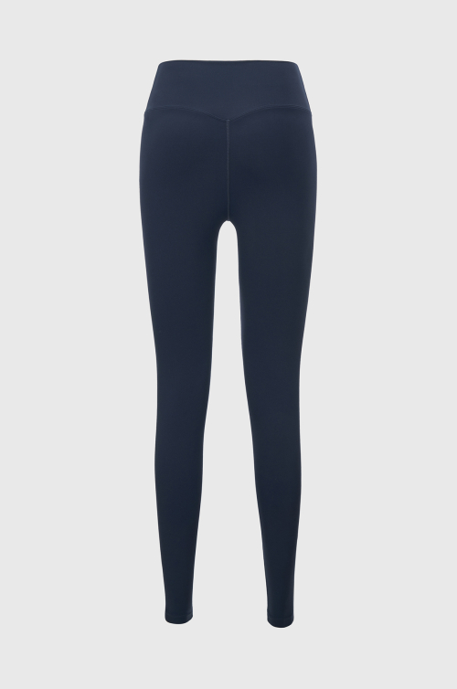 Легинсы Ola (Navy) (женские)