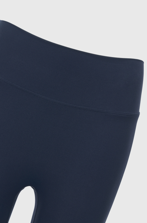 Легинсы Ola (Navy) (женские)