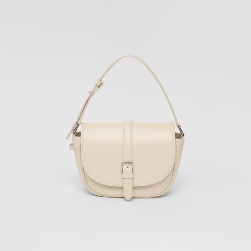 CORRIN BAG_IVORY