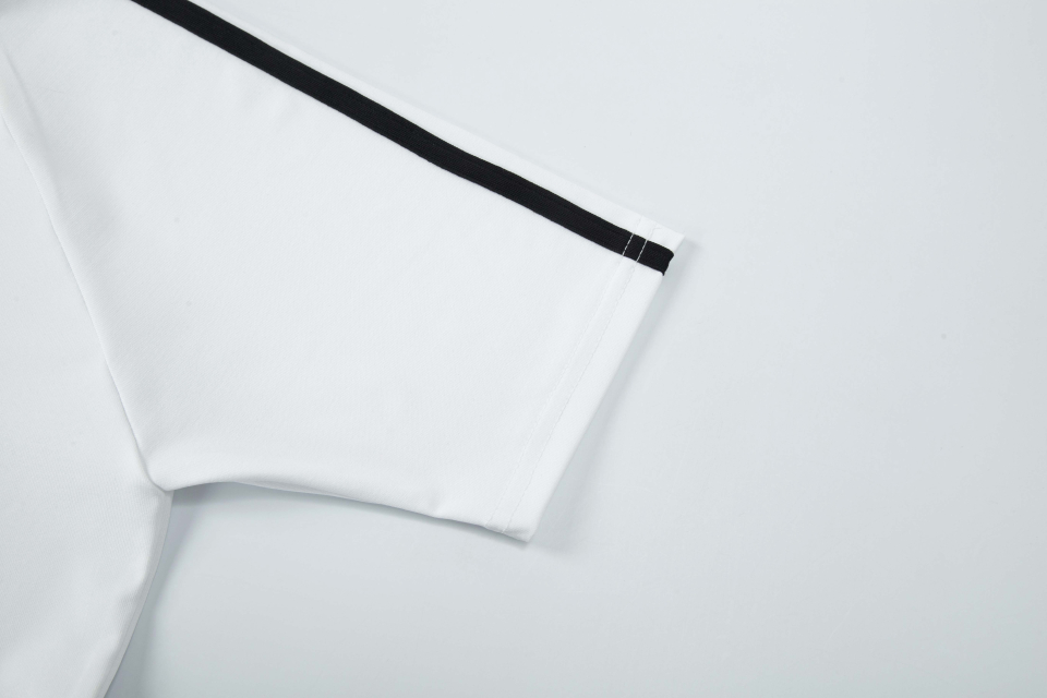 [Bellialeu] Air Span Half Sleeve★人気★ MUSINSA | BELLIALEU AIR SPAN HALF SLEEVE-WHITE