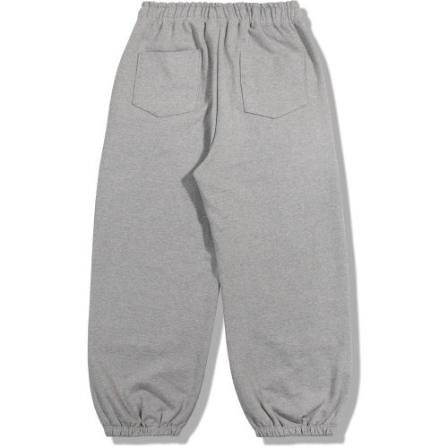 Джоггеры Carpenter Point Sweat - Grey
