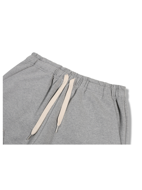Джоггеры Carpenter Point Sweat - Grey
