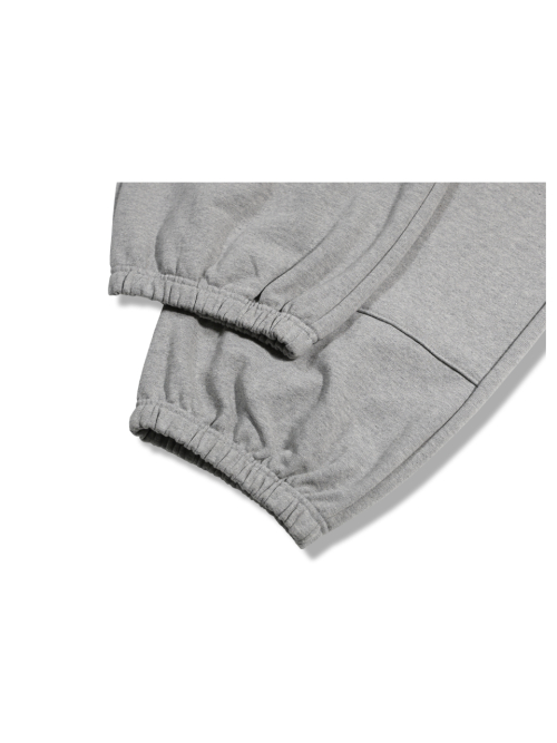 Джоггеры Carpenter Point Sweat - Grey