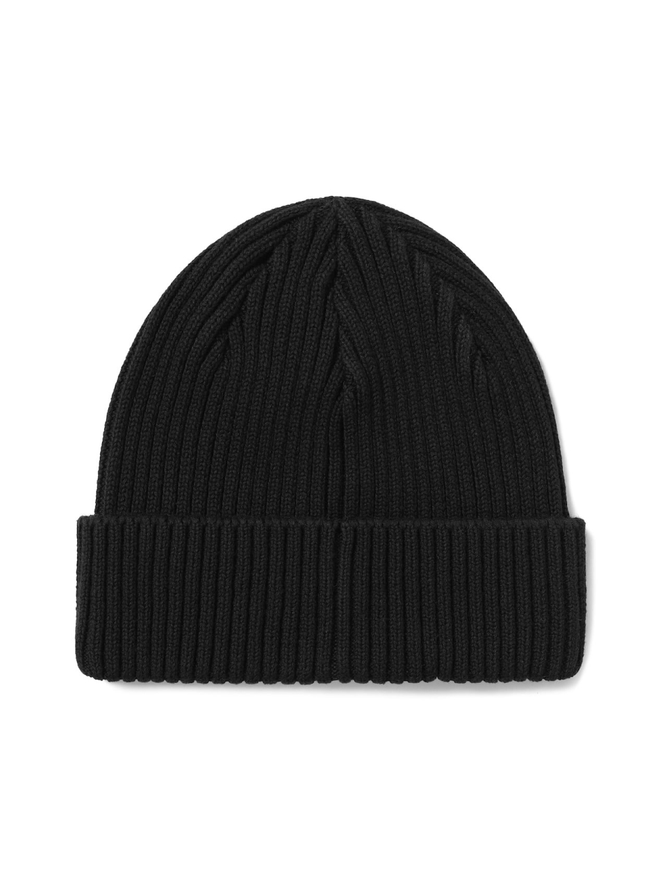 さらに100円引き◆thisisneverthat◆TNT FARAH Ribbed Beanie TNT FARAH Ribbed Beanie - thisisneverthat®