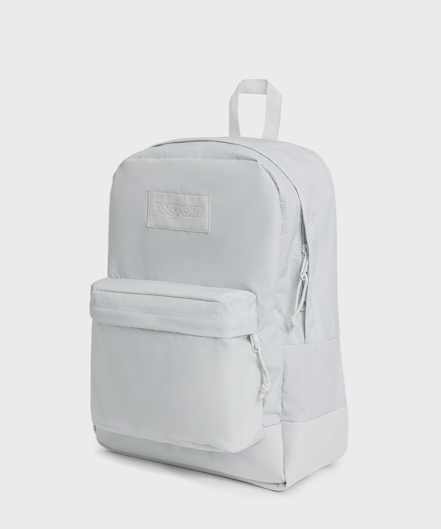 Рюкзак Mono SuperBreak Plus Laptop OYSTER MUSHROOM
