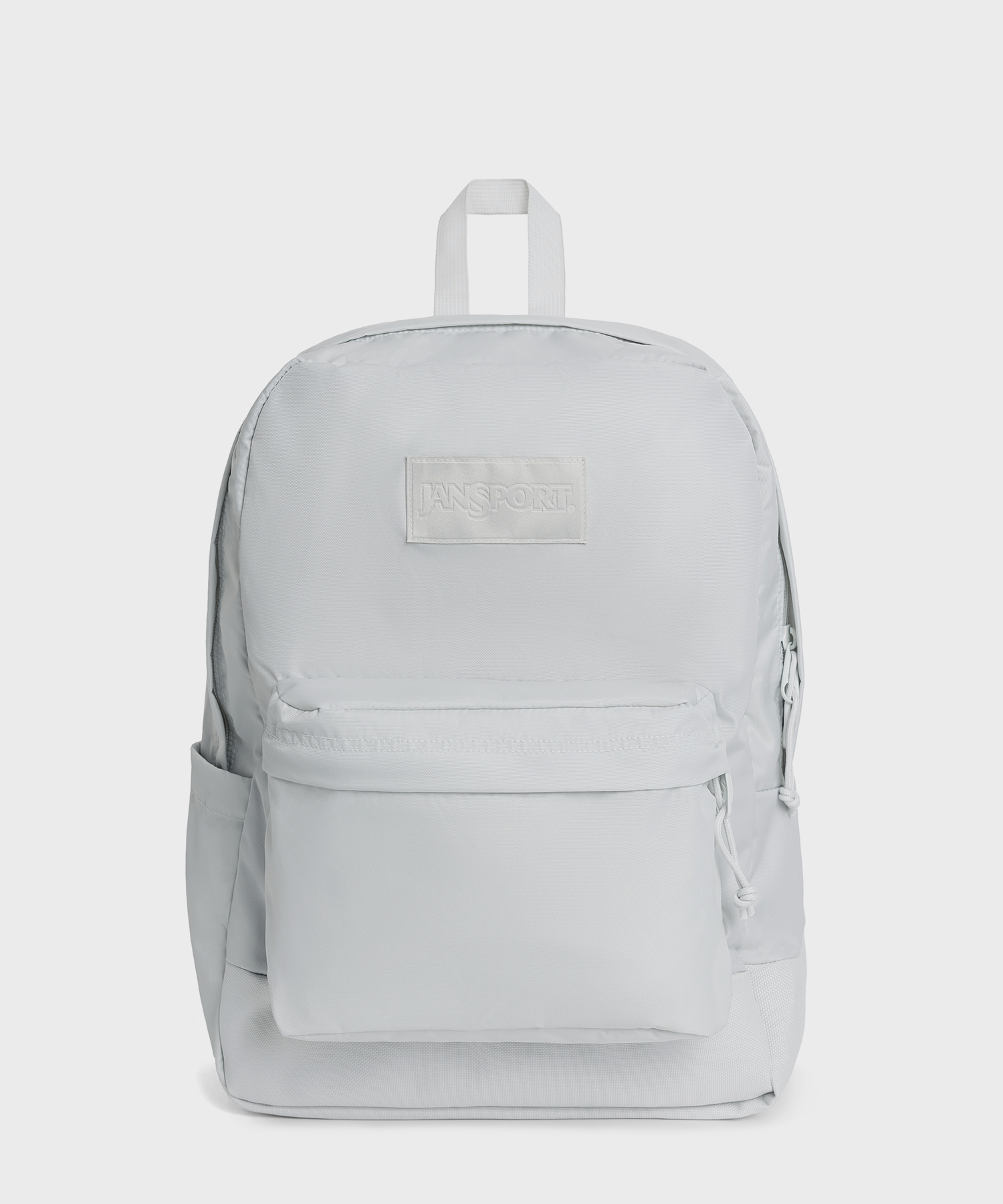 Рюкзак Mono SuperBreak Plus Laptop OYSTER MUSHROOM