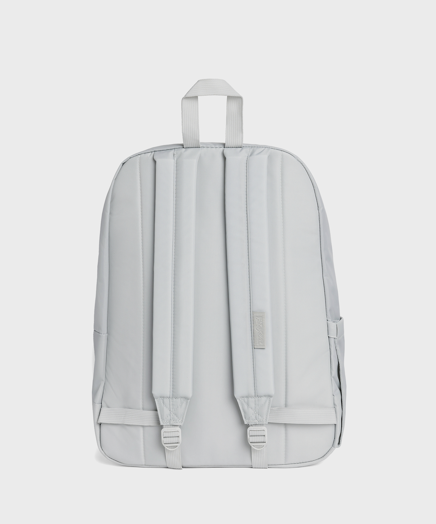 Рюкзак Mono SuperBreak Plus Laptop OYSTER MUSHROOM