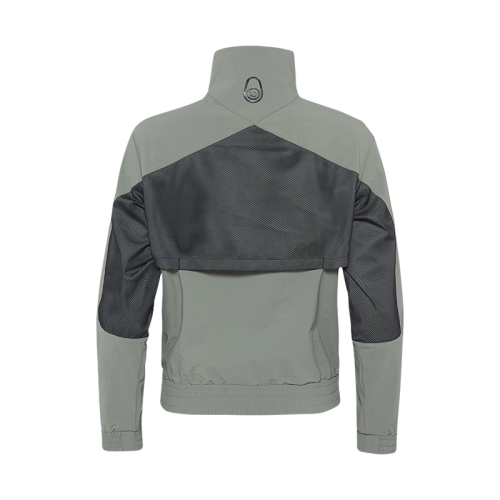 W BEAM STRETCH JACKET 716
