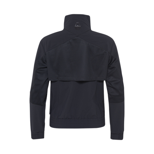 W BEAM STRETCH JACKET 999