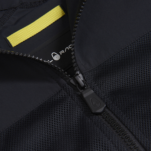 W BEAM STRETCH JACKET 999