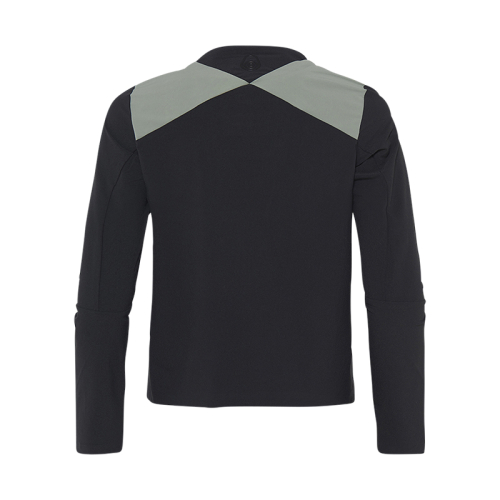 W RACE LIGHT JACKET 716