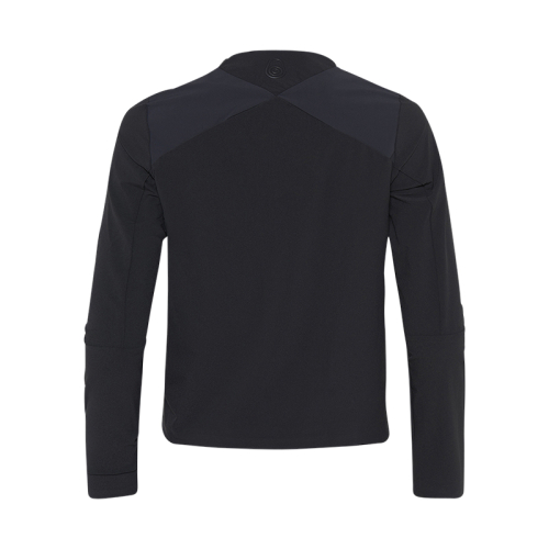W RACE LIGHT JACKET 999