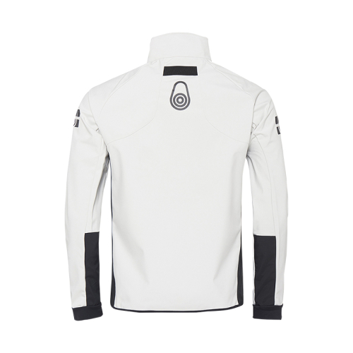 SPRAY SOFTSHELL 120