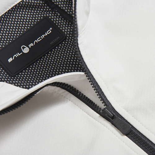 SPRAY SOFTSHELL 120