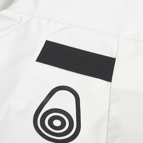 SPRAY SOFTSHELL 120