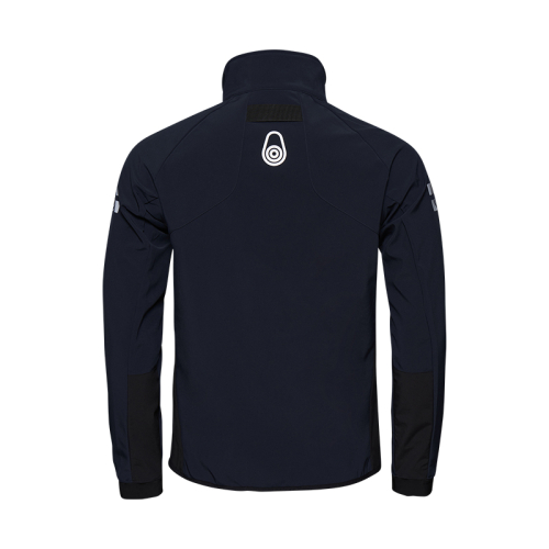 SPRAY SOFTSHELL 698
