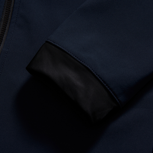 SPRAY SOFTSHELL 698