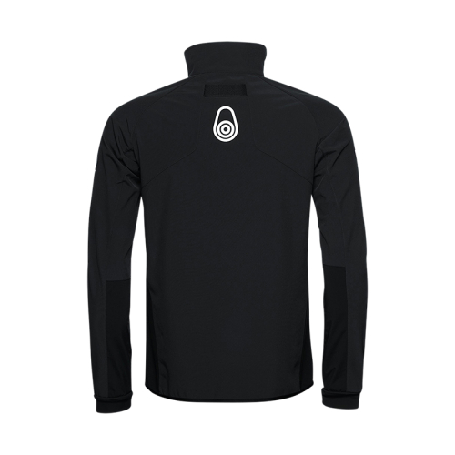 SPRAY SOFTSHELL 999