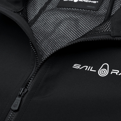 SPRAY SOFTSHELL 999