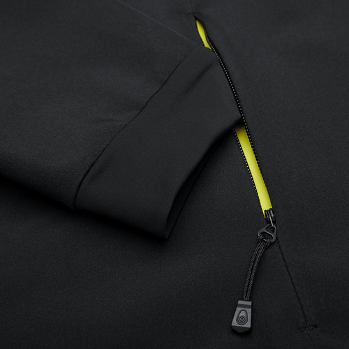 SPRAY SOFTSHELL 999