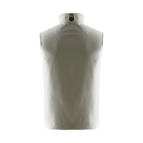 SPRAY SOFTSHELL VEST 115