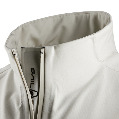 SPRAY SOFTSHELL VEST 115